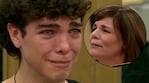 Qué le pasó a la mamá de Juanicar de Gran Hermano