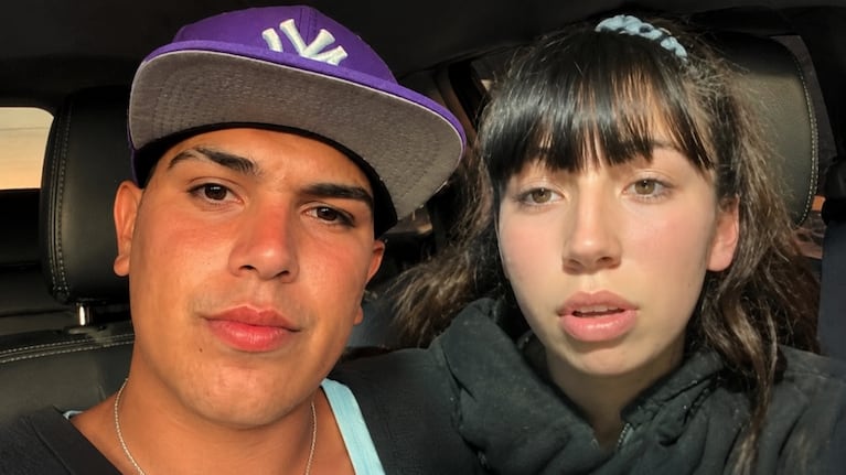 Imputaron a Thiago Medina por abuso sexual: todos los detalles de la denuncia de su prima