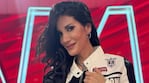 Silvina Escudero habría apostado nuevamente al amor