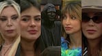 ¡Entró un enmascarado y se sacó la máscara! La sorpresa que revolucionó Gran Hermano