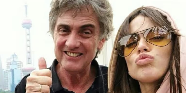 El abogado de Alejandro Stoessel habló de su relación actual con Tini: “Hace dos meses que...”