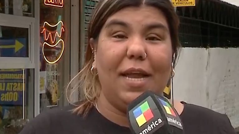 Camilota reveló el dramático hecho que la acercó a Dios y le salvó la vida: “Muchas veces quise matarme”