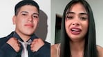 Daniela Celis confesó cuánto la afectó el accidente de Thiago Medina