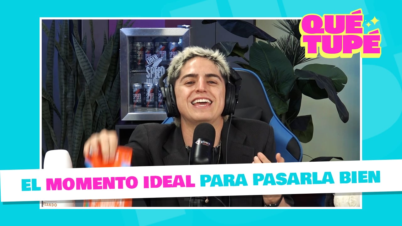 WIDE_MATEANDO_QT_21-10-25