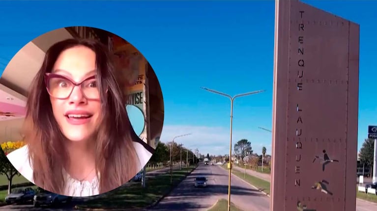 Connie Ansaldi abrió una gran polémica tras vender su app de salud mental a un municipio: “Grotesco e inútil”