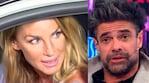 Video: la letal frase de Sabrina Rojas sobre Luciano Castro tras el rumor de infidelidad con Griselda Siciliani