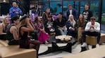 Gran Hermano se cansó de los jugadores y le aplicó una fuerte sanción