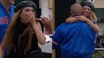 ¡Bomba en Gran Hermano! Sol Abraham explotó de emoción al ser elegida para ir a “La Casa de los Famosos”