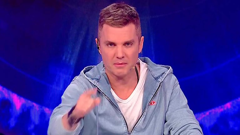 Revelaron cuándo será la final Gran Hermano