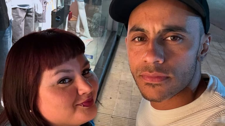 El fuerte mote que le pusieron al novio de Yipio tras los escándalos: “Pasa un precio”