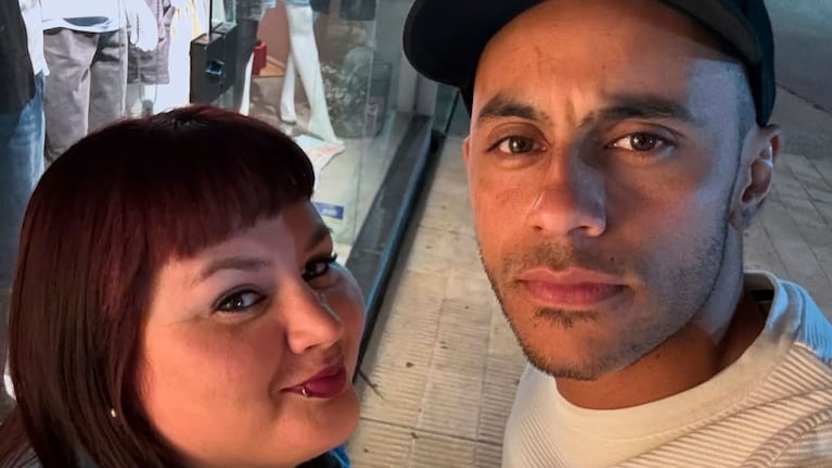 El fuerte mote que le pusieron al novio de Yipio tras los escándalos: “Pasa un precio”