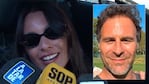 Pampita confirmó que está separada de Martín Pepa y dio sus razones