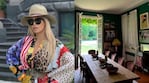 wanda_mansion