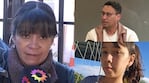 La abuela de Agostina Vega reveló el desgarrador contenido de la carta que encontró tras el crimen