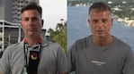 Sorpresa en una conferencia de la Selección Argentina: expulsaron a un periodista de TN