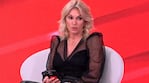 Video: Yanina Latorre reveló un dato desgarrados sobre los hijos de la China Suárez y Benjamín Vicuña