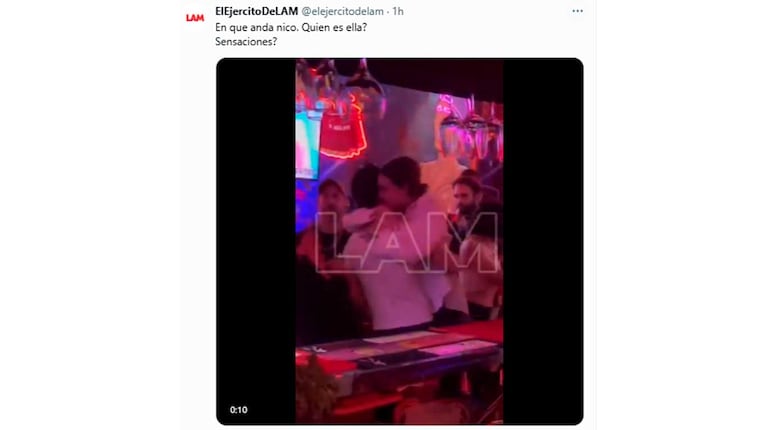Video Placeholder