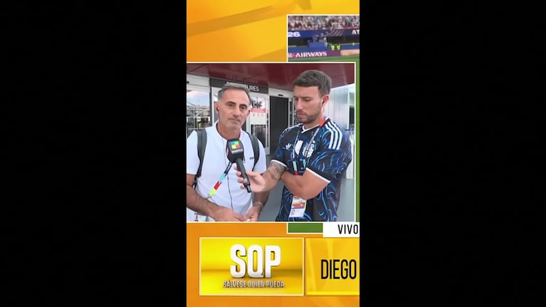 Video Placeholder