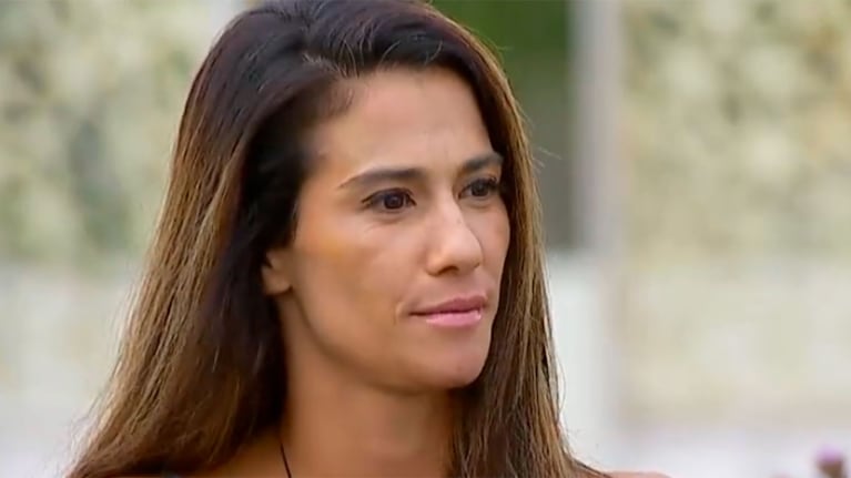 Aseguran que Delfina Gerez Bosco volvió a apostar al amor y no con Ricky Diotto: la foto de su nuevo novio