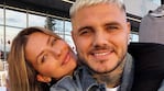 La nueva vida de la China Suárez y Mauro Icardi en Turquía