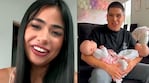 Video: Daniela Celis respondió si realmente se reconciliará con Thiago Medina