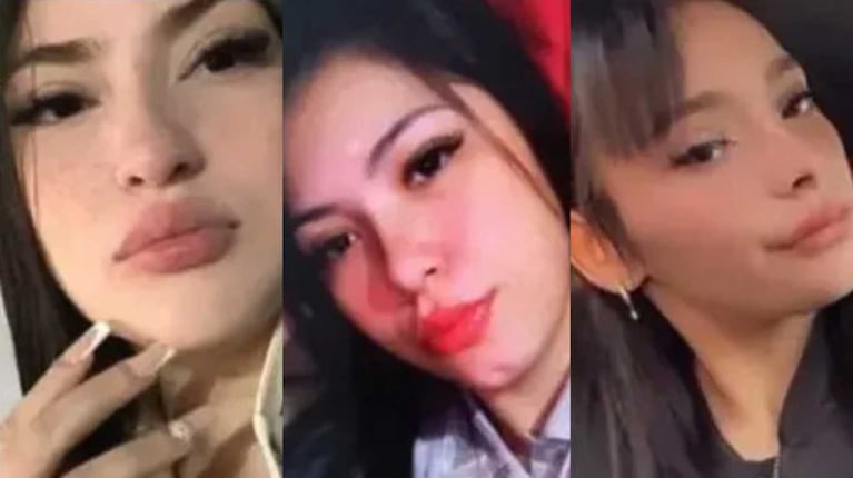 Una detenida reveló cuánto pagaron por el triple crimen de Florencio Varela