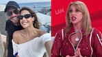 Tremendo análisis de Mónica Farro sobre la reconciliación de Milett Figueroa con Tinelli
