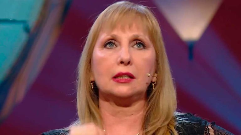 Eleonora Cassano: “Las nuevas generaciones miran TikTok, se aprenden una coreografía y ya piensan que bailan”