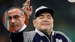 Mario Baudry adelantó que pedirá penas más duras para los imputados por la muerte de Maradona