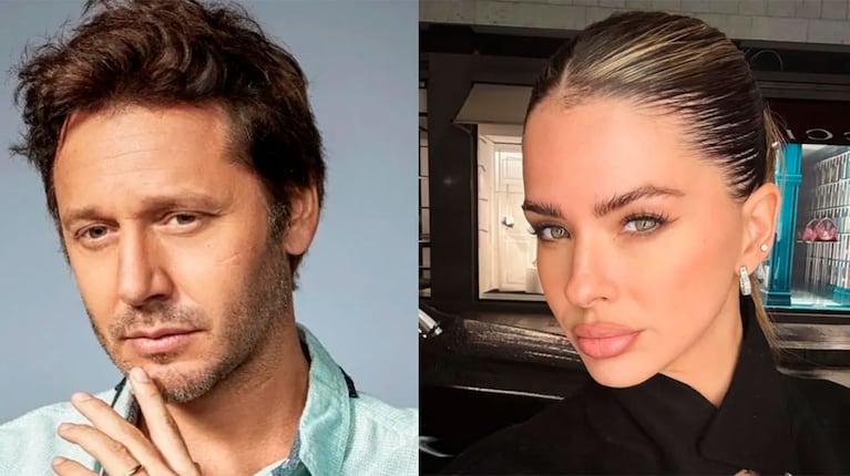 Revelan el plan de los abogados de la China Suárez y Benjamín Vicuña: “Van a intentar...”