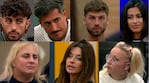 Qué participante de Gran Hermano quiere abandonar el reality faltando pocos días para la gran final: video