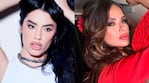 Yanina Latorre rompió el silencio sobre la pelea entre Lali y la China Suárez
