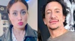 Se confirmó la separación de Mercedes Oviedo tras el escándalo con Nico Vázquez: los detalles en redes