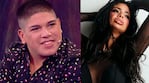 Video: Thiago Medina desconcertó a Daniela Celis con sus nuevos planes tras el grave accidente en moto