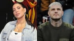La cifra que sacudió el divorcio de Wanda e Icardi: más de cuatro millones de euros por la imagen del futbolista
