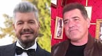Mariano Iúdica analizó la crisis de Marcelo Tinelli: “Cuando se fue el dinero, se fue el amor”
