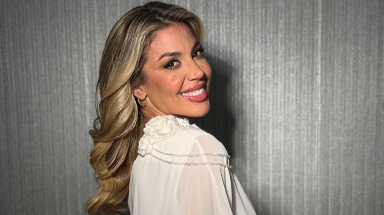 La sorpresiva comparación de Virginia Gallardo tras debutar como diputada: “El Congreso es peor que...”