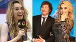 La sorpresa que Fátima Florez le preparó a Javier Milei para su próximo encuentro