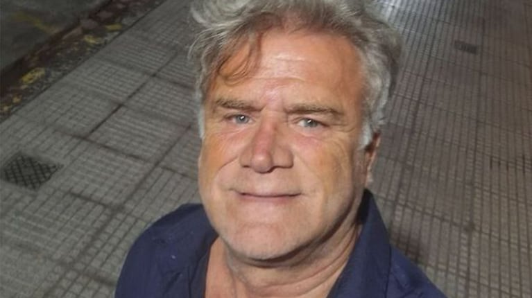 Teto Medina compartió buenas noticias sobre su tratamiento contra el cáncer