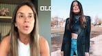 El desgarrador relato sobre los últimos días de Silvina Luna que vuelve a conmocionar