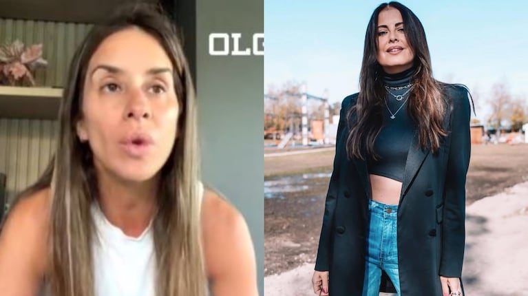 El desgarrador relato sobre los últimos días de Silvina Luna que vuelve a conmocionar: “Fue una tortura”