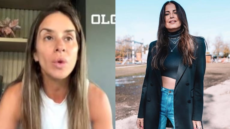 El desgarrador relato sobre los últimos días de Silvina Luna que vuelve a conmocionar: “Fue una tortura”