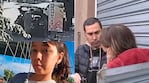 Qué compró Claudio Barrelier en una ferretería tras el crimen de Agostina Vega en Córdoba