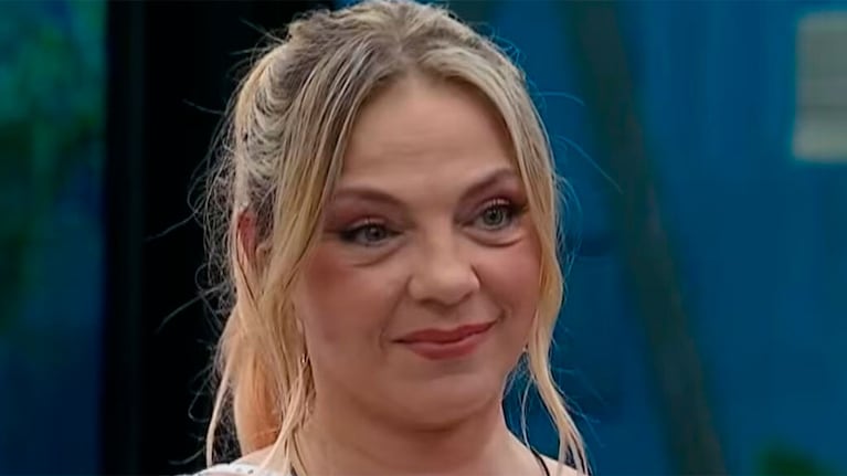 Qué se sabe de Tamara Paganini tras su urgente salida de Gran Hermano con los oídos sangrando