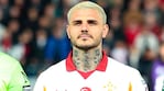El representante de Icardi fue tajante sobre su futuro: “No está interesado en jugar en Argentina”