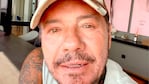 Acusan a Marcelo Tinelli de traicionar a sus más leales