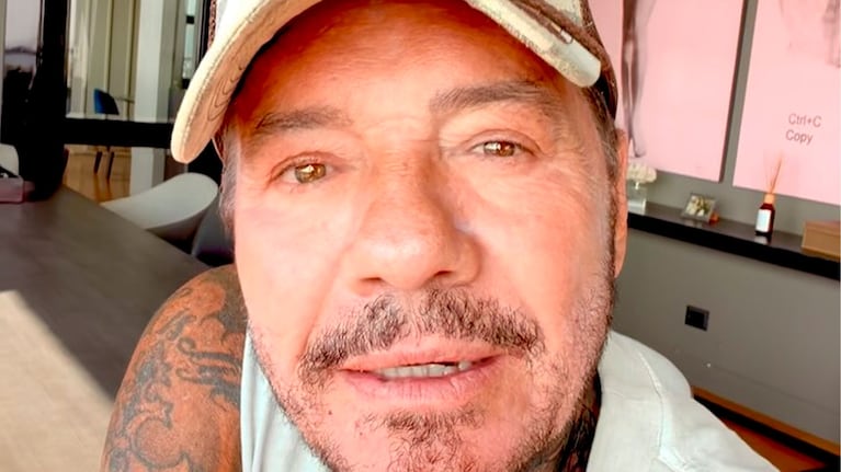 Acusan a Marcelo Tinelli de traicionar a sus más leales