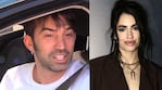 Video: Pedro Rosemblat opinó sobre el sincericidio de Lali Espósito sobre el casamiento
