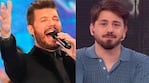 Marcelo Tinelli vuelve a la TV: la impactante revelación de Pampito sobre su regreso
