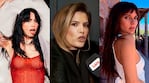 Mery del Cerro: por qué Gimena Accardi no estuvo en la despedida de soltera de Lali Espósito